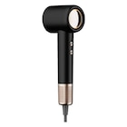 Aktuelles Emerio Haartrockner HS-133683.2 Angebot bei POCO in Duisburg ab 22,99 €