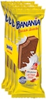 Cacao Snack - Banania dans le catalogue Colruyt