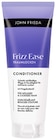 Shampoo oder Spülung von John Frieda im aktuellen Rossmann Prospekt für 8,99 €