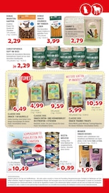 Aktueller Zookauf Prospekt mit Mixer, "KOMMT GUT INS NEUE JAHR", Seite 7