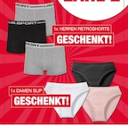NIMM 3 ZAHL 2 im Angebot bei Woolworth in Dortmund NIMM 3 ZAHL 2 Angebote bei Woolworth Dortmund