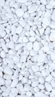 OBI Biedenkopf - Marmorkies 15 kg Angebot im Prospekt Marmorkies 15 kg bei OBI im Biedenkopf Prospekt für 5,99 €