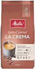 Aktuelles Bella Crema La Crema Angebot bei combi in Bielefeld ab 14,99 €