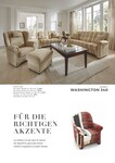 Sofa Sofa