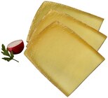 Aktuelle Käse Angebote bei REWE in Herne Aktuelles Tiroler Felsenkellerkäse Angebot bei REWE in Herne ab 1,99 €