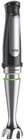 Stabmixer MultiQuick 7 MQ 7000X im Angebot bei expert in Dresden Stabmixer MultiQuick 7 MQ 7000X Angebote von Braun bei expert Dresden für 59,99 €