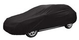 Auto-Vollgarage im Angebot bei Lidl in Chemnitz Auto-Vollgarage Angebote von ULTIMATE SPEED bei Lidl Chemnitz für 12,99 €
