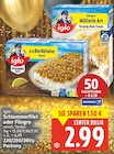 Schlemmerfilet von Iglo im aktuellen E center Prospekt