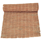 Brande de bruyère dans le catalogue Bazarland