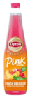 Icetea von Lipton für 0,59 € bei Thomas Philipps im Angebot Icetea von Lipton im aktuellen Thomas Philipps Prospekt