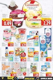Bärenmarke Angebot & Preis im aktuellen E center Prospekt Bärenmarke Angebot im aktuellen E center Prospekt auf Seite 10