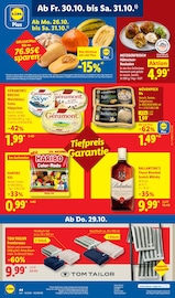 Haribo im Lidl Prospekt in Rodgau Aktueller Lidl Prospekt mit Haribo, "LIDL LOHNT SICH", Seite 68