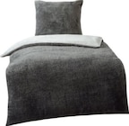 ROLLER - Winter-Bettwäsche Angebot im Prospekt Winter-Bettwäsche bei ROLLER im Prospekt "" für 14,99 €