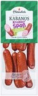 Angebot im Kaufland Weiden (Oberpfalz) Prospekt Kaufland Weiden (Oberpfalz) Prospekt mit im Angebot für 3,49 €