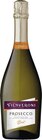 PROSECCO A.O.C. BRUT VILAVERONI BLANC à Petit Casino dans Choisel PROSECCO A.O.C. BRUT VILAVERONI BLANC à Petit Casino dans Choisel