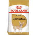 Hundetrockenfutter im Angebot bei toom Baumarkt in Ravensburg Hundetrockenfutter Angebote von Royal Canin bei toom Baumarkt Ravensburg für 11,99 €