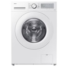 Lave linge* - SAMSUNG en promo chez Carrefour Combs-la-Ville à 399,99 €