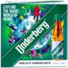 Aktuelle Likör Angebote bei Kaufland in Mönchengladbach Aktuelles Original Angebot bei Kaufland in Mönchengladbach ab 7,99 €
