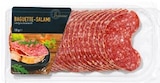 Salami von Premieur im aktuellen Netto mit dem Scottie Prospekt