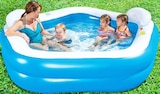Family Fun Pool im Angebot bei Thomas Philipps in Wismar Family Fun Pool Angebote von Bestway bei Thomas Philipps Wismar für 11,11 €