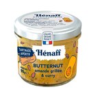 Tartinable - HENAFF en promo chez Carrefour Lorient à 2,39 €