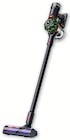 Balai aspirateur - Dyson en promo chez Hyper U Cholet à 249,00 €