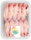 Promo Cuisses de poulet à 8,79 € dans le catalogue Intermarché Super à Le Cateau-Cambrésis