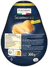Scamorza - ITALIAMO en promo chez Lidl La Seyne-sur-Mer à 2,29 €