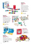 Jeu de stratégie Jeu de stratégie