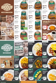 Kartoffeln im aktuellen GLOBUS Prospekt (Erfurt) Kartoffeln im GLOBUS Prospekt "Aktuelle Angebote" mit 32 Seiten (Erfurt)