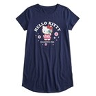 Big -T Hello Kitty - SANRIO - Carrefour Market à Roubaix Big -T Hello Kitty - SANRIO en promo chez Carrefour Market Roubaix à 7,99 €
