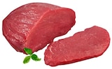 Aktuelle Fleisch Angebote bei REWE in Herne Aktuelles Rinder-Steakhüfte Angebot bei REWE in Herne ab 2,79 €