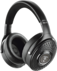 Aktuelles Bathys Deep Black Over-Ear Kopfhörer Angebot bei Hirsch und Ille in Mainz ab 535,00 €