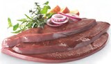 Aktuelle Rindfleisch Angebote bei EDEKA in Augsburg Aktuelles Kalbs-Leber Angebot bei EDEKA in Augsburg ab 1,69 €