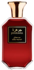 Aktuelle Eau De Parfum Angebote bei Rossmann in Cottbus Aktuelles Eau de Parfum Angebot bei Rossmann in Cottbus ab 17,77 €