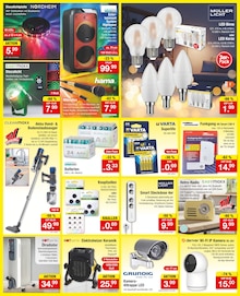 Fernseher im aktuellen Zimmermann Prospekt (Celle) Fernseher im Zimmermann Prospekt "Aktuelle Angebote" mit 8 Seiten (Celle)