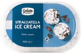 Gelato classico Eisschale Angebote von Netto Eigenmarke bei Netto mit dem Scottie Cottbus für 1,49 €