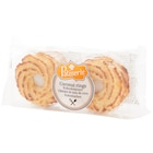 Gâteaux à la noix de coco Patisserie - Patisserie à 1,29 € dans le catalogue Action