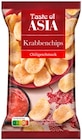 Penny Neuffen - Krabbenchips Angebot im Prospekt Krabbenchips bei Penny im Neuffen Prospekt für 1,19 €