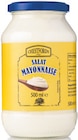 Salatmayonnaise von CHESTFORDS im aktuellen Netto mit dem Scottie Prospekt für 0,99 €