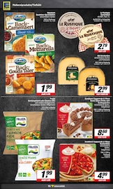 Aktueller E center Prospekt mit Mozzarella, "Aktuelle Angebote", Seite 11