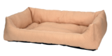 Couchage fit+fun en promo chez Maxi Zoo Couchage fit+fun dans le catalogue Maxi Zoo