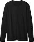 T-shirt thermique à manches longues homme - Esmara - Lidl à Clichy T-shirt thermique à manches longues homme - Esmara en promo chez Lidl Clichy à 5,99 €