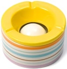 Aschenbecher für 2,99 € bei Netto mit dem Scottie im Angebot Aschenbecher im aktuellen Netto mit dem Scottie Prospekt