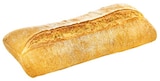 Ciabatta  im aktuellen REWE Prospekt für 0,99 €