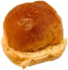 Potato Burger Bun Angebote von Brot & Mehr bei REWE Gelsenkirchen für 1,29 €