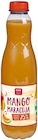 Mango Maracuja Nektar im Angebot bei REWE in Sankt Augustin Mango Maracuja Nektar Angebote von REWE Beste Wahl bei REWE Sankt Augustin für 1,29 €