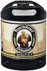 Aktuelle Hasseröder Angebote bei Trinkgut in Wiesbaden Aktuelles Pilsener Angebot bei Trinkgut in Wiesbaden ab 13,99 €