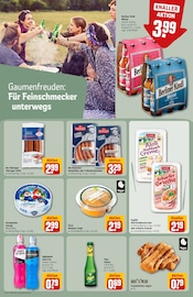 Handy Angebote im Prospekt "Dein Markt" von REWE Handy Angebote im Prospekt "Dein Markt" von REWE auf Seite 19