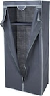 Aktuelle Kleiderschrank Angebote bei Thomas Philipps in Wolfsburg Aktuelles Stoffschrank Angebot bei Thomas Philipps in Wolfsburg ab 8,88 €